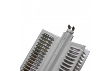 Тэн для конвектора 1.5 квт